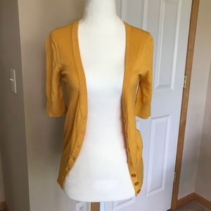 🎀 Halogen💯 FINAL SALE